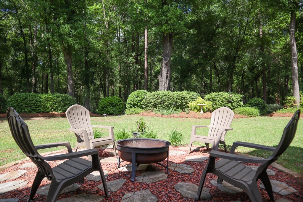 648 Westbrook Road Dothan, AL 36303 - Photo 26 of 59 Gallery Image 26