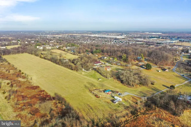 $1,600,000 | 149 Elliott Drive, Martinsburg, WV 25403