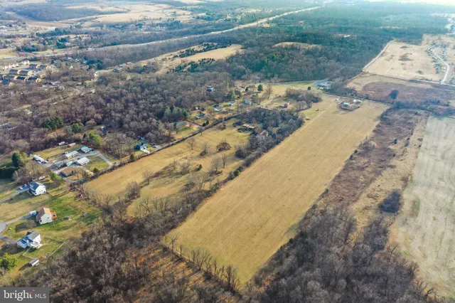 a view of beach and ocean