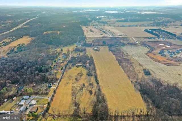 $1,600,000 | 149 Elliott Drive, Martinsburg, WV 25403