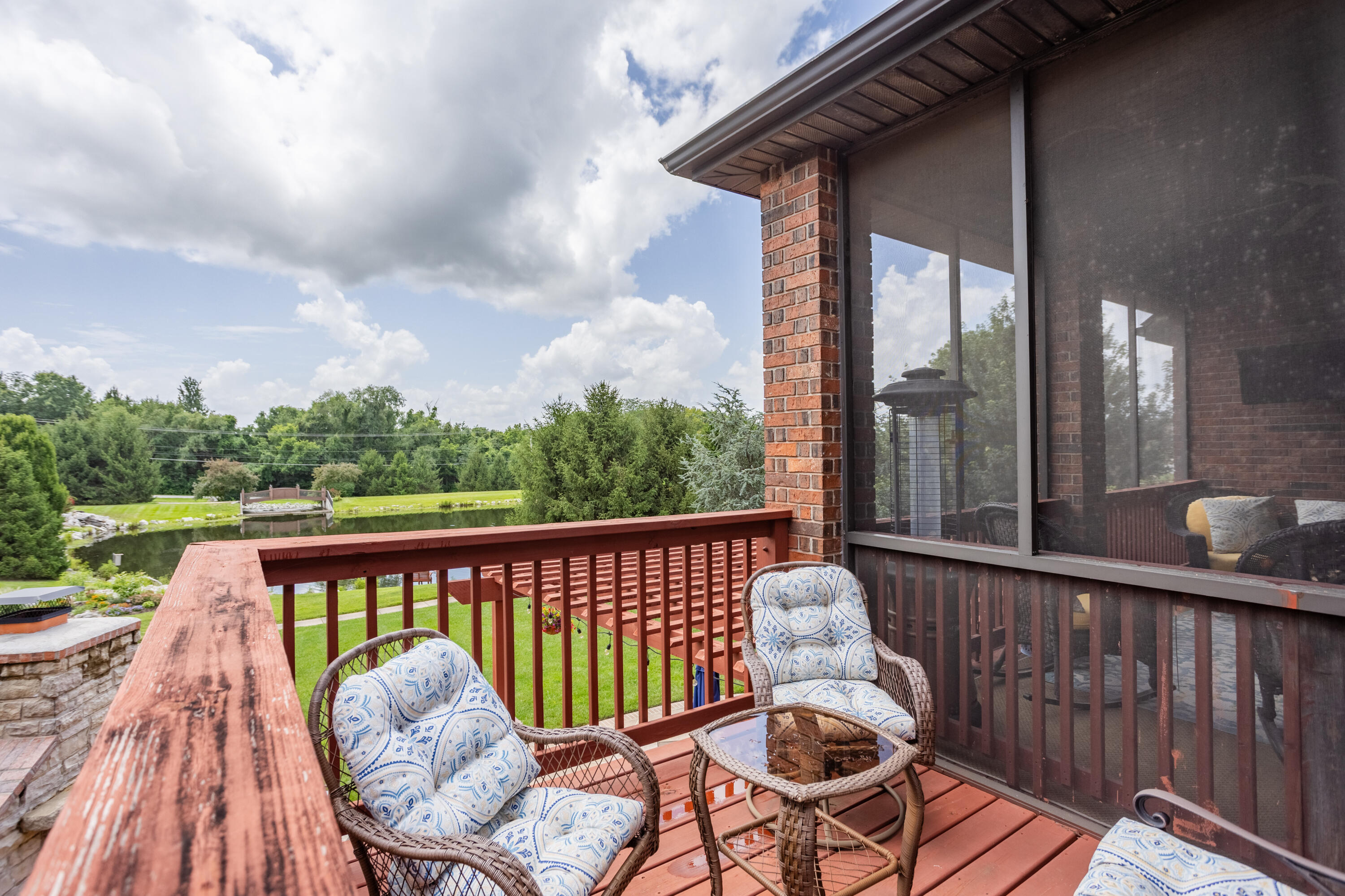 2818 East Cherrybark Street Springfield, MO 65804 - Photo 20 of 56 2818CherryBark-28