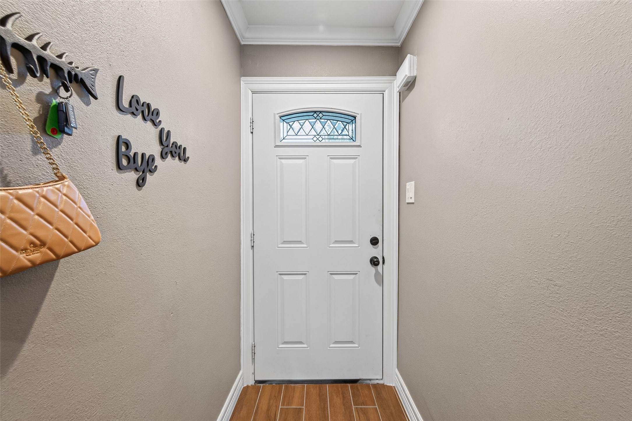 12900 Walden Road, Unit 306C Montgomery, TX 77356 - Photo 3 of 26