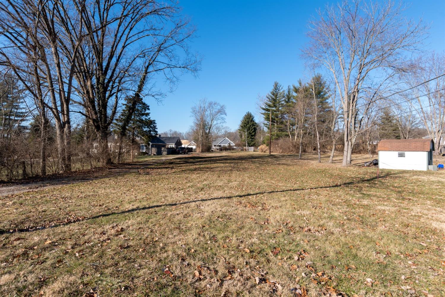 2657 Newtown Road Cincinnati, OH 45244 - Photo 7 of 15 Gallery Image 7