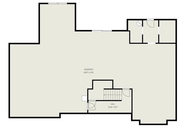 $850,000 | 5444 Stone Lane, Brentwood, TN 37027