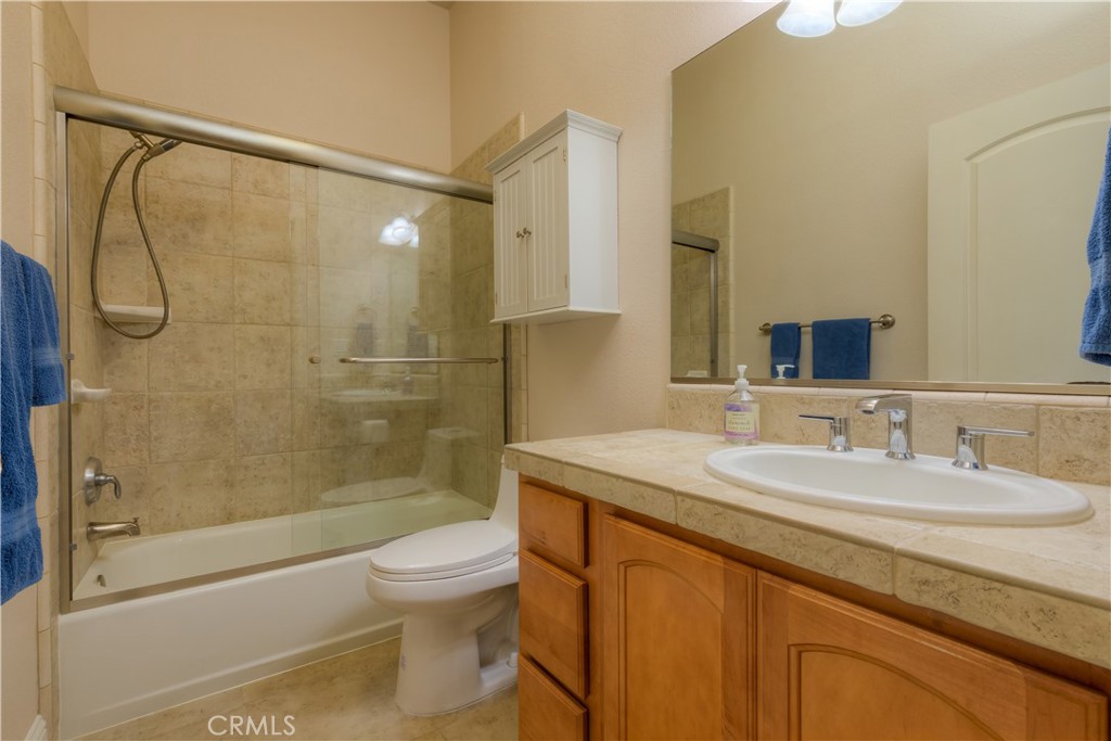 1935 Tarmac Road Redding, CA 96003 - Photo 33 of 56