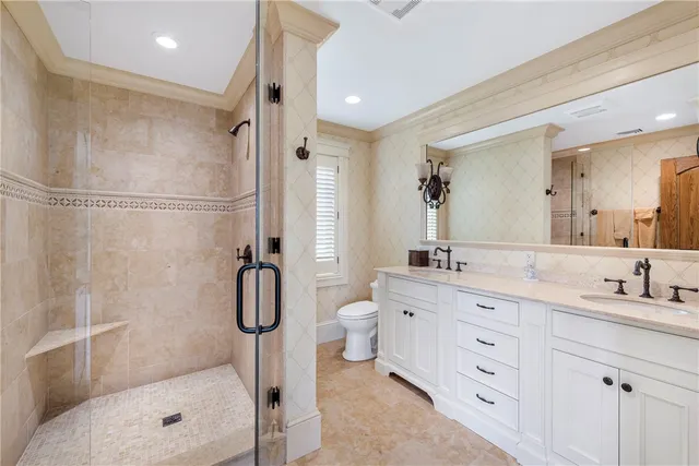 $6,595,000 | 272 Carnegie Harbor Drive, Portsmouth, RI 02871