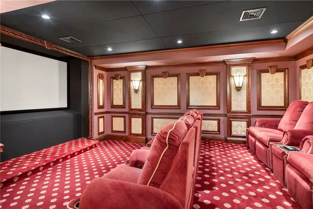 $6,595,000 | 272 Carnegie Harbor Drive, Portsmouth, RI 02871