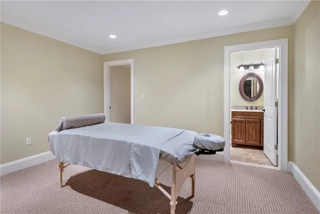 $6,595,000 | 272 Carnegie Harbor Drive, Portsmouth, RI 02871