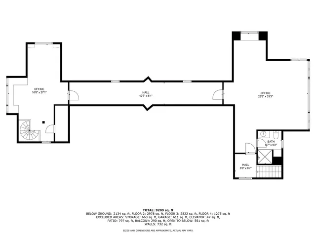$6,595,000 | 272 Carnegie Harbor Drive, Portsmouth, RI 02871