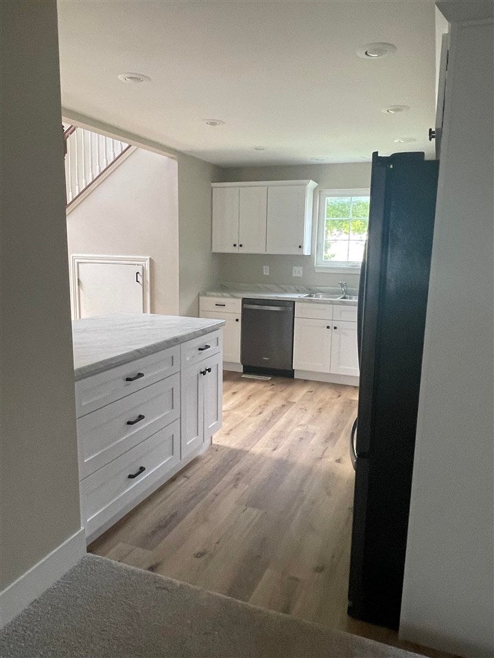 231 East 3rd Street Riverside, IA 52327 - Photo 21 of 30 Gallery Image 21