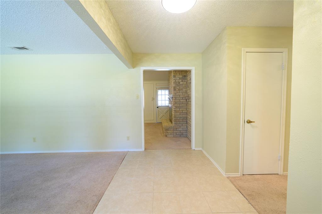 111 Sunview Street Sunnyvale, TX 75182 - Photo 4 of 26