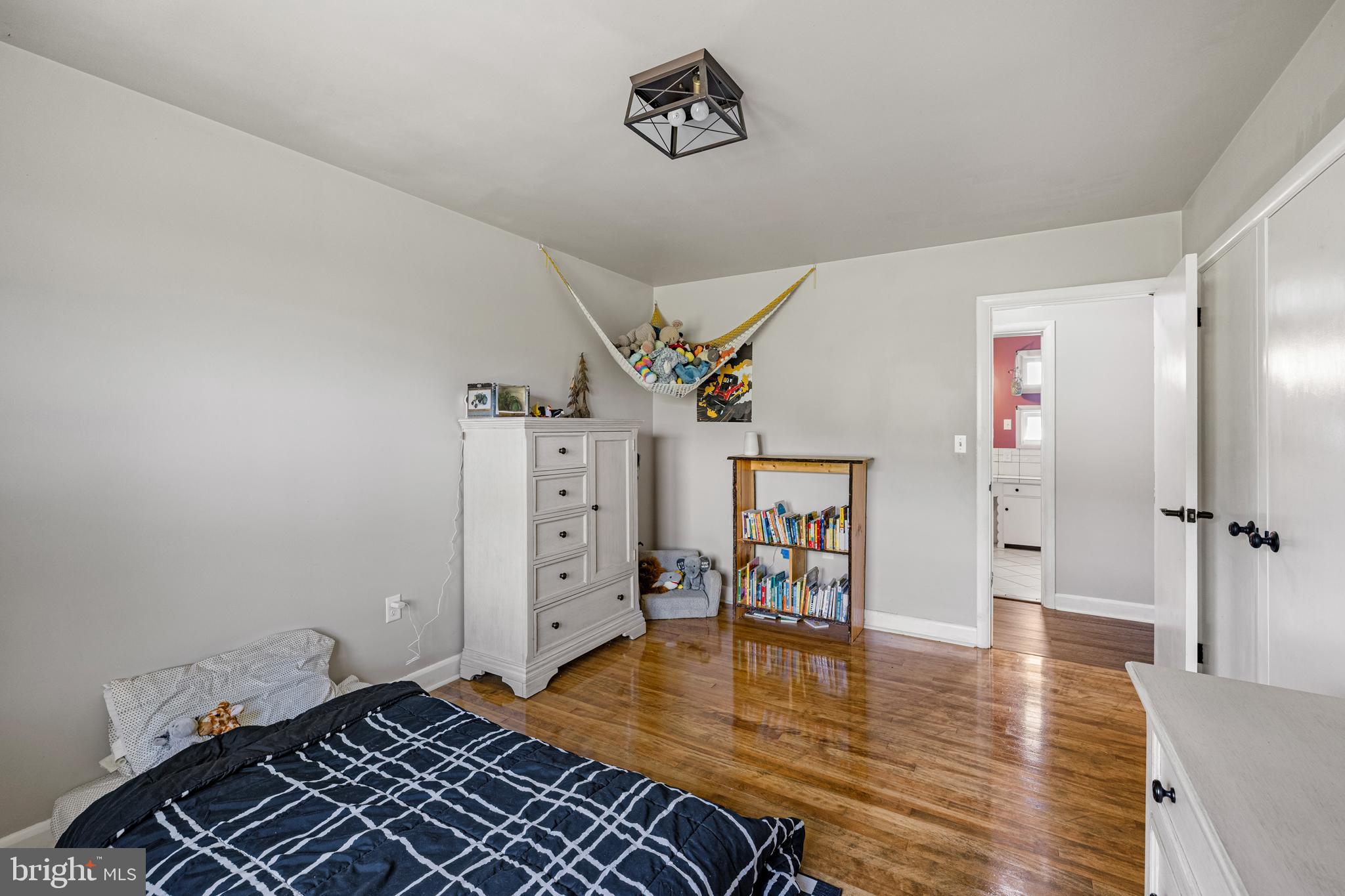14441 North Mountain Road Broadway, VA 22815 - Photo 39 of 69