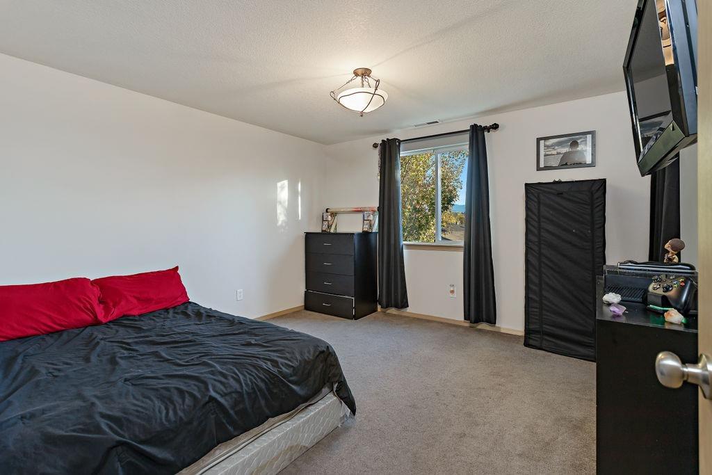 2102 Delta Waters Road Medford, OR 97504 - Photo 25 of 35 Additional Photo