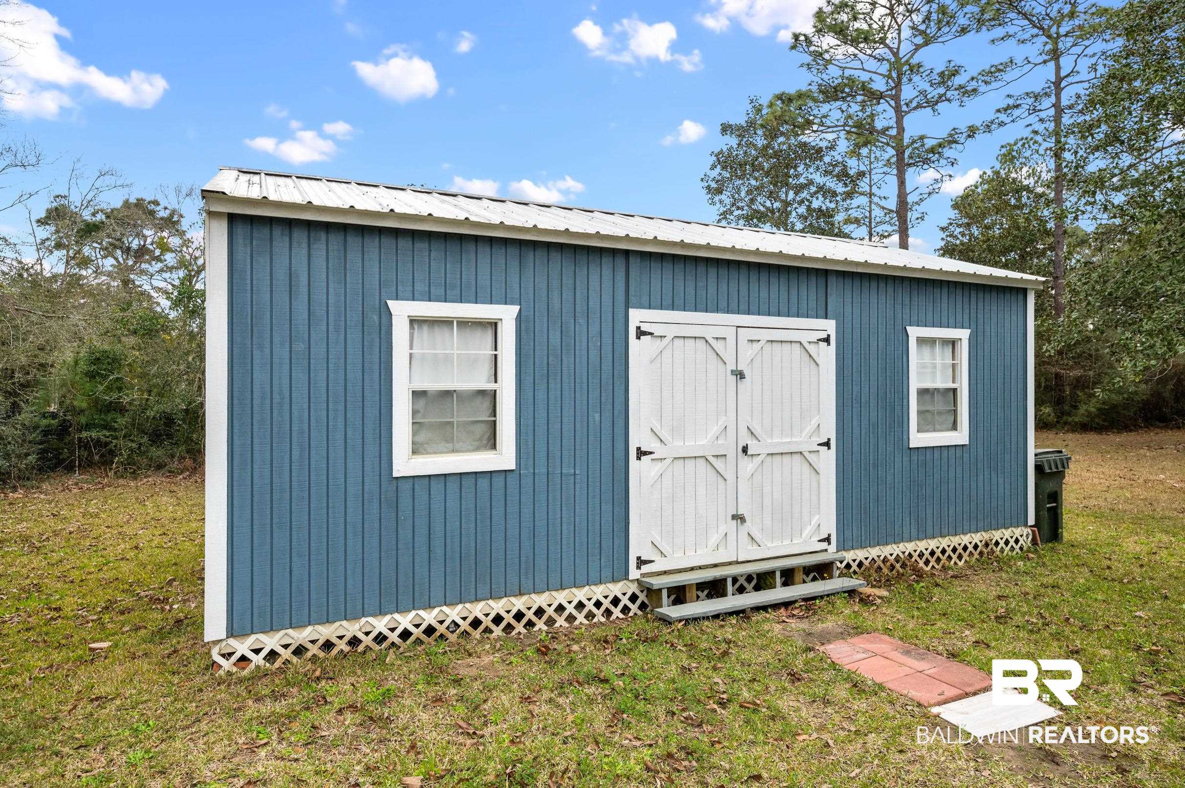 12846 Underwood Road Summerdale, AL 36580 - Photo 20 of 58 Gallery Image 20
