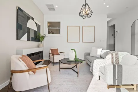 $1,398,888 | 1300 2nd Avenue, San Mateo, CA 94401