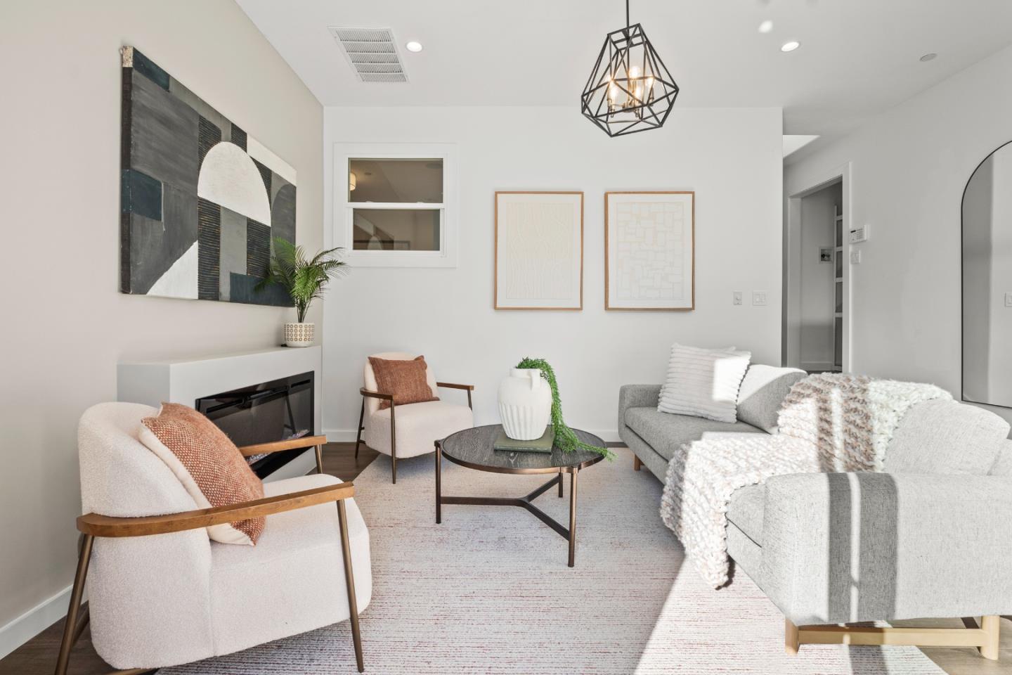 1300 2nd Avenue San Mateo, CA 94401 - Photo 11 of 32