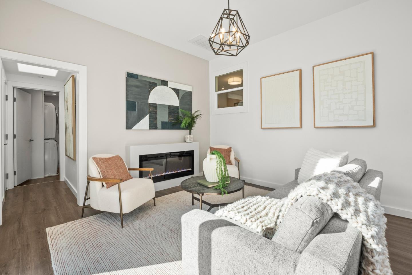 1300 2nd Avenue San Mateo, CA 94401 - Photo 12 of 32