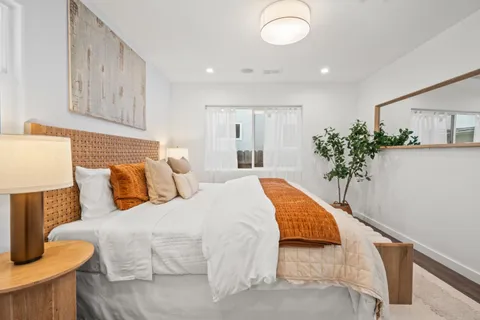 $1,398,888 | 1300 2nd Avenue, San Mateo, CA 94401