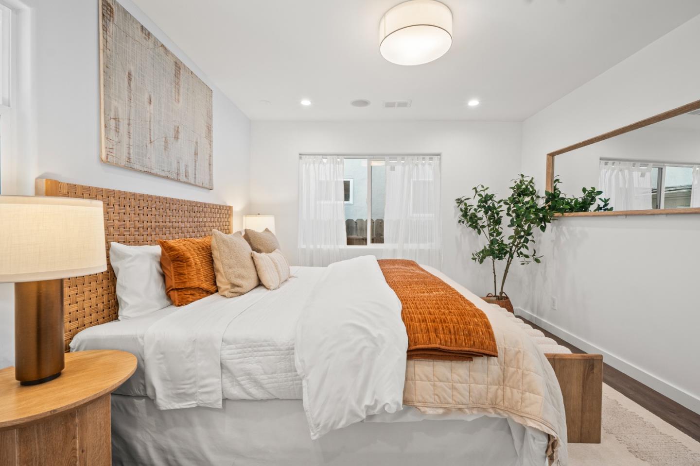 1300 2nd Avenue San Mateo, CA 94401 - Photo 13 of 32