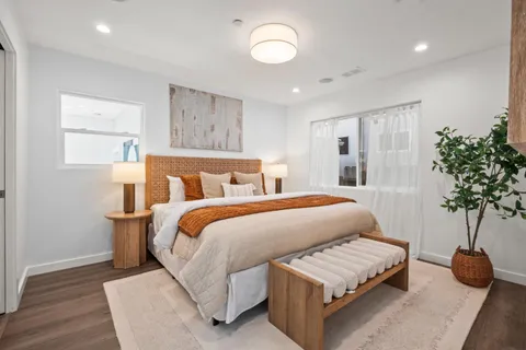 $1,398,888 | 1300 2nd Avenue, San Mateo, CA 94401