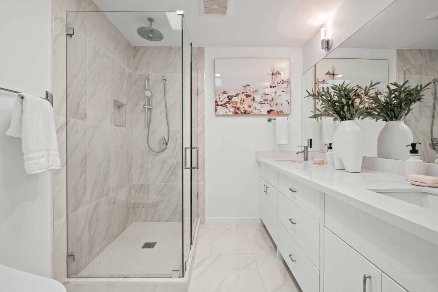 1300 2nd Avenue San Mateo, CA 94401 - Photo 16 of 32