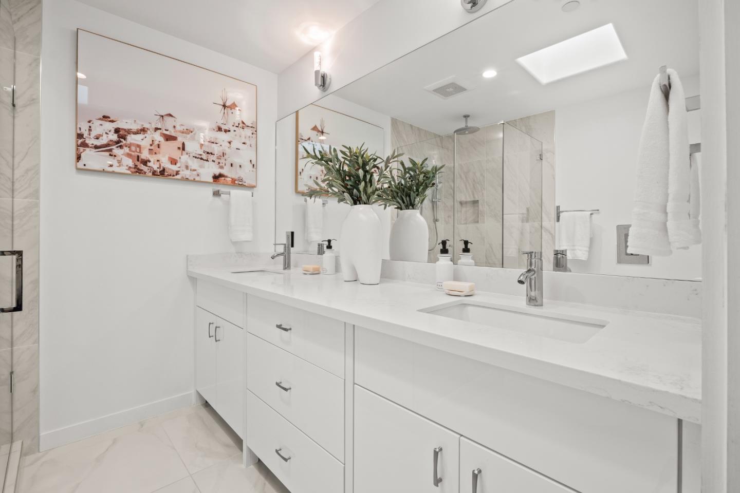 1300 2nd Avenue San Mateo, CA 94401 - Photo 17 of 32