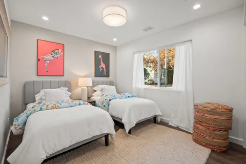 $1,398,888 | 1300 2nd Avenue, San Mateo, CA 94401