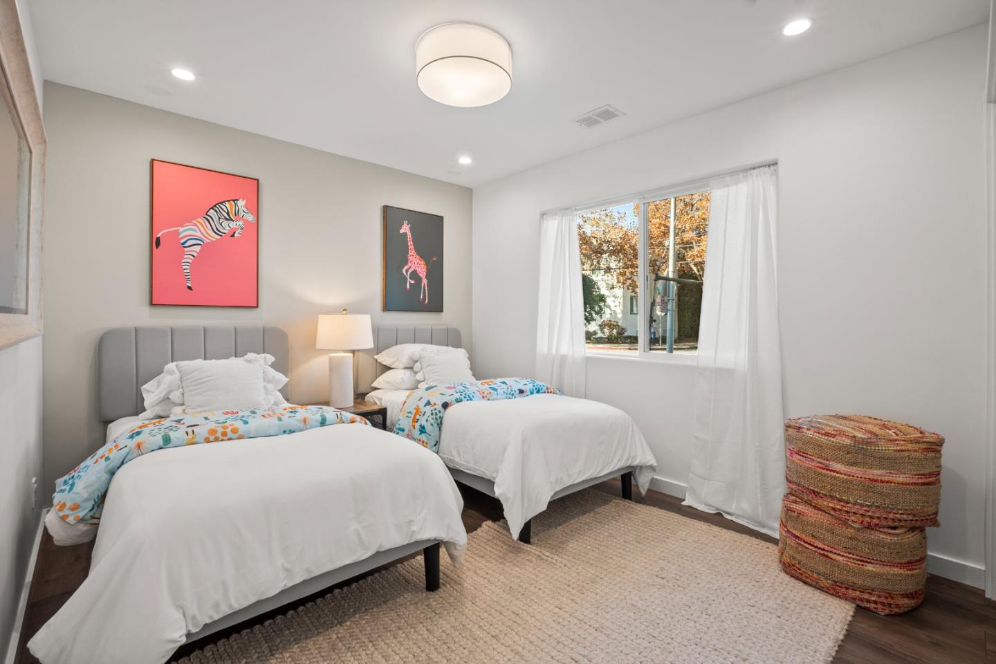 1300 2nd Avenue San Mateo, CA 94401 - Photo 18 of 32