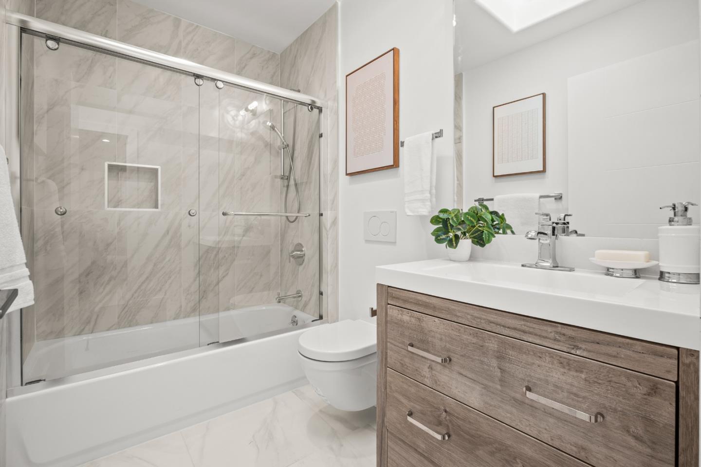 1300 2nd Avenue San Mateo, CA 94401 - Photo 20 of 32