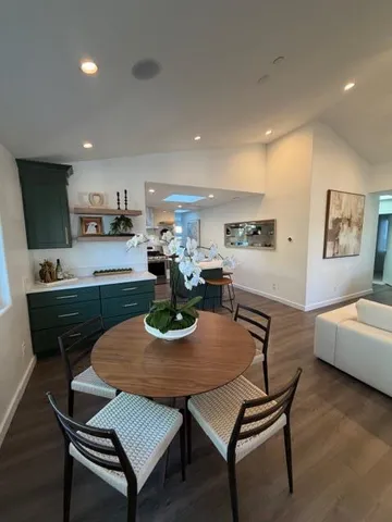 $1,398,888 | 1300 2nd Avenue, San Mateo, CA 94401