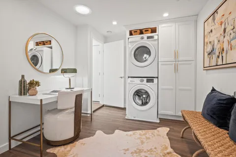 $1,398,888 | 1300 2nd Avenue, San Mateo, CA 94401