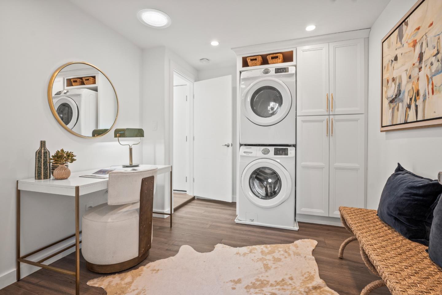 1300 2nd Avenue San Mateo, CA 94401 - Photo 21 of 32