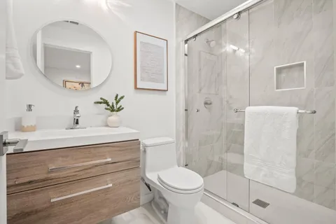 $1,398,888 | 1300 2nd Avenue, San Mateo, CA 94401