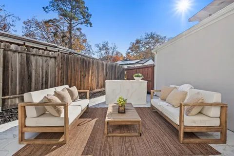 $1,398,888 | 1300 2nd Avenue, San Mateo, CA 94401