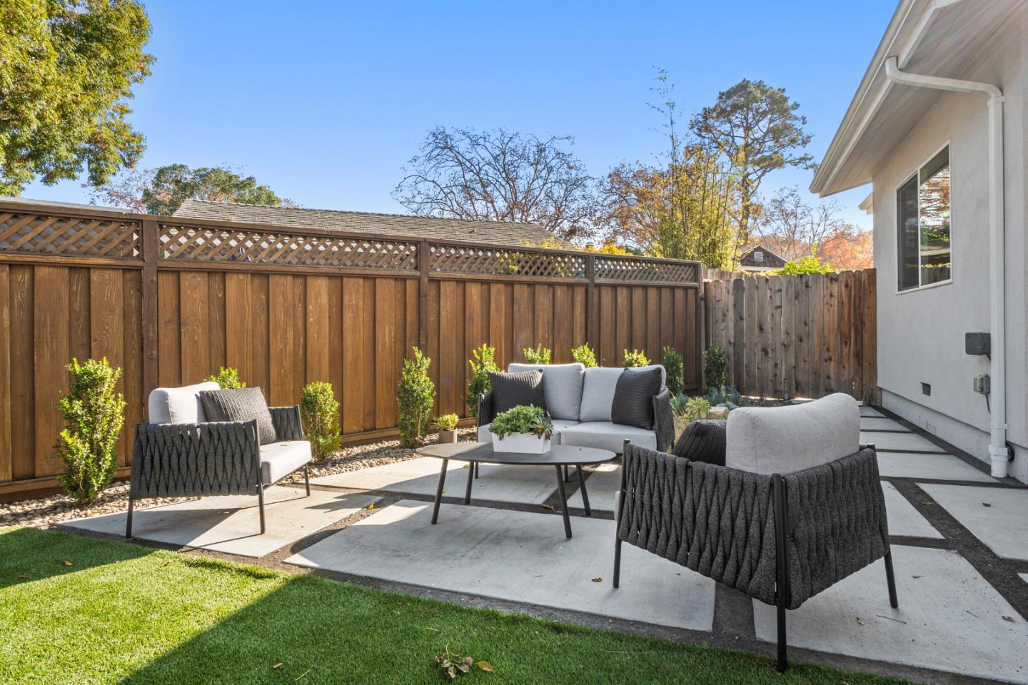 1300 2nd Avenue San Mateo, CA 94401 - Photo 25 of 32