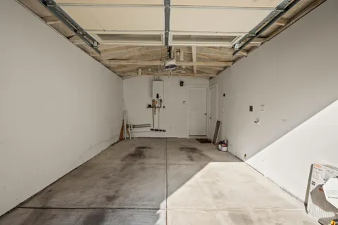 $1,398,888 | 1300 2nd Avenue, San Mateo, CA 94401