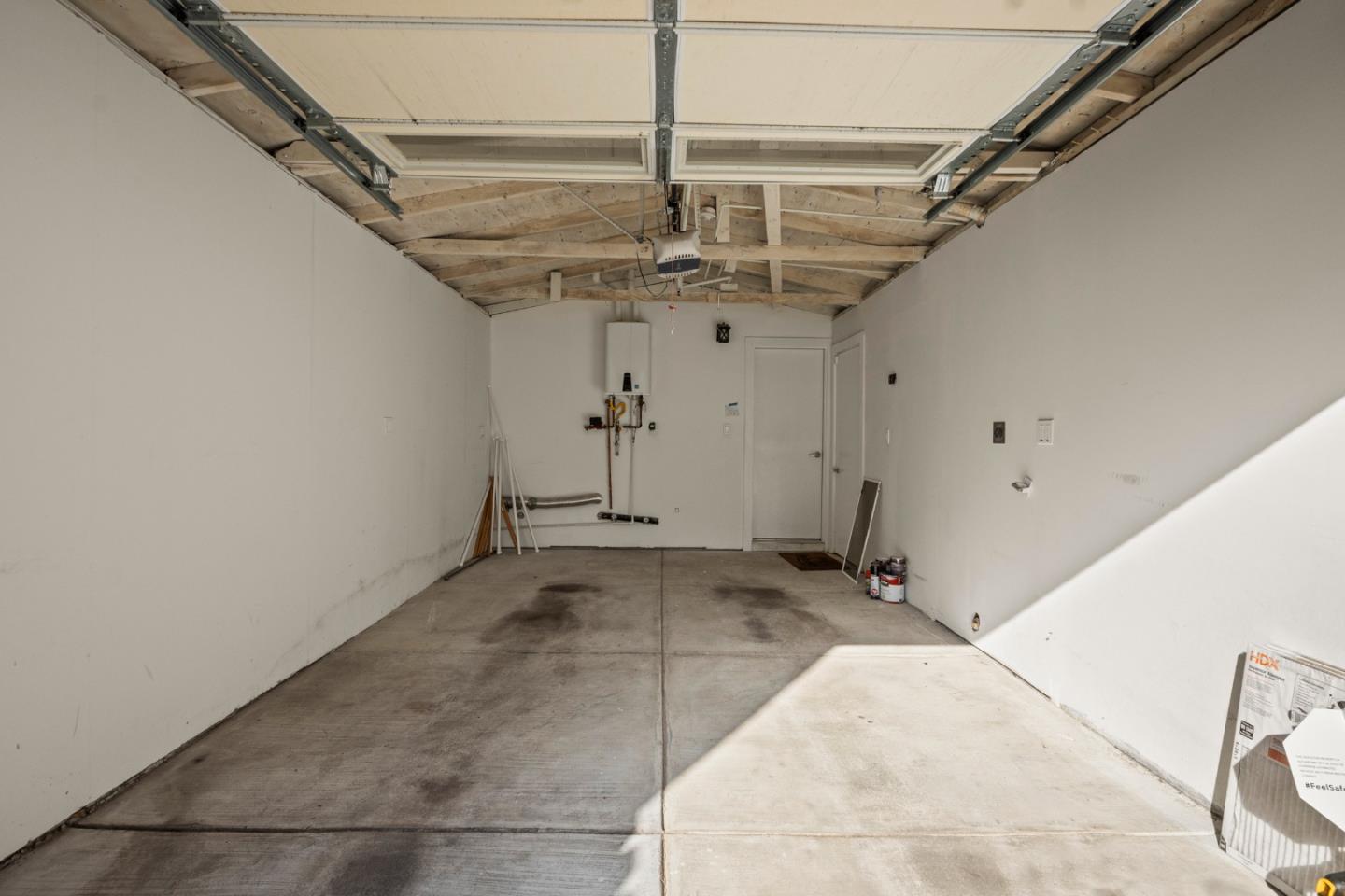 1300 2nd Avenue San Mateo, CA 94401 - Photo 26 of 32