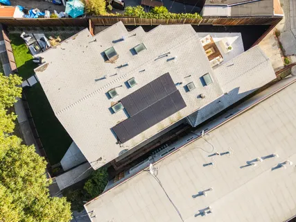 $1,398,888 | 1300 2nd Avenue, San Mateo, CA 94401