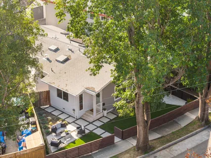 $1,398,888 | 1300 2nd Avenue, San Mateo, CA 94401