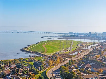 $1,398,888 | 1300 2nd Avenue, San Mateo, CA 94401