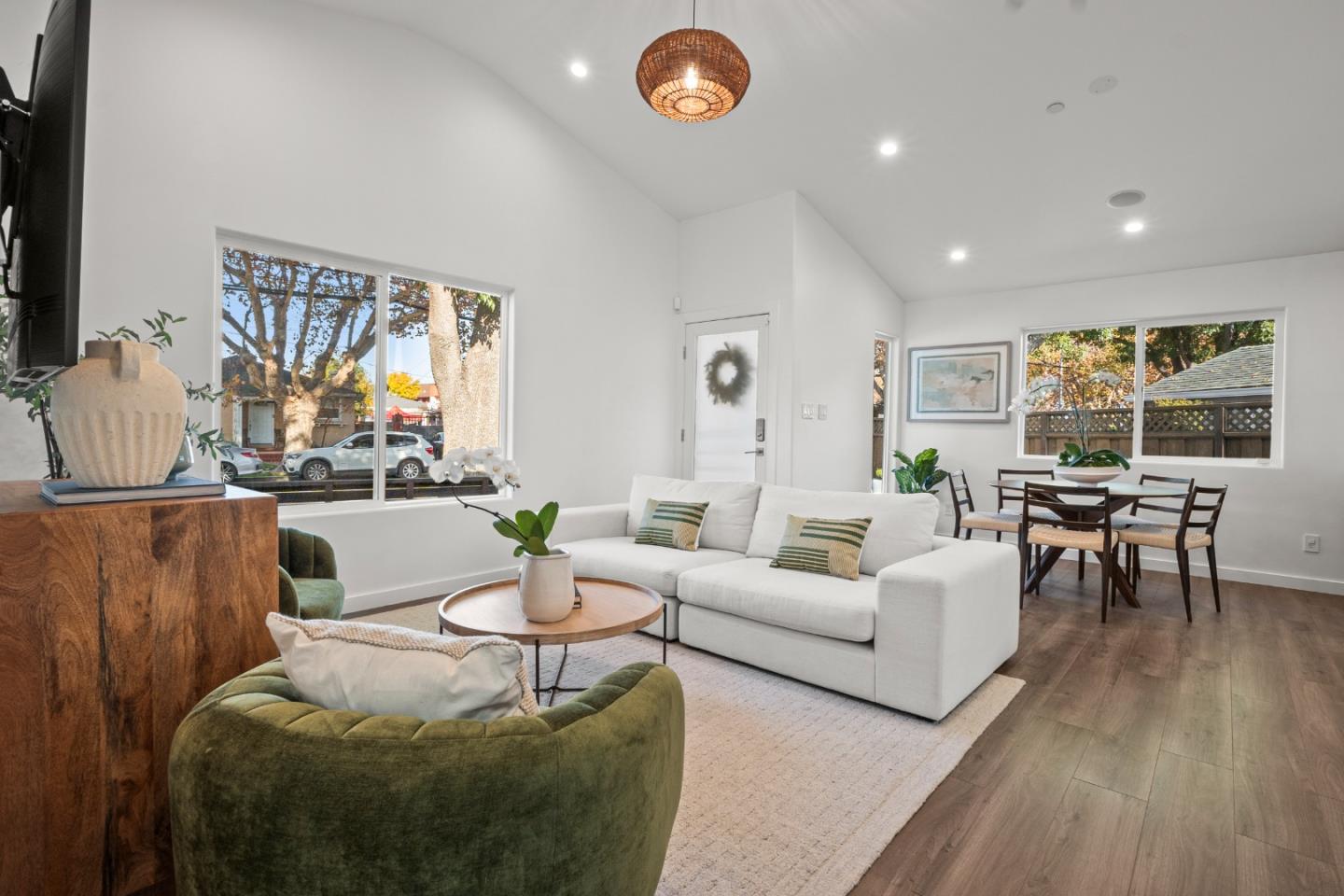 1300 2nd Avenue San Mateo, CA 94401 - Photo 3 of 32