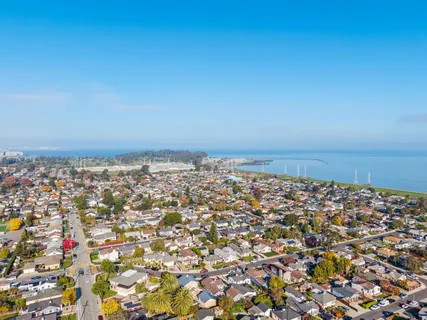 $1,398,888 | 1300 2nd Avenue, San Mateo, CA 94401