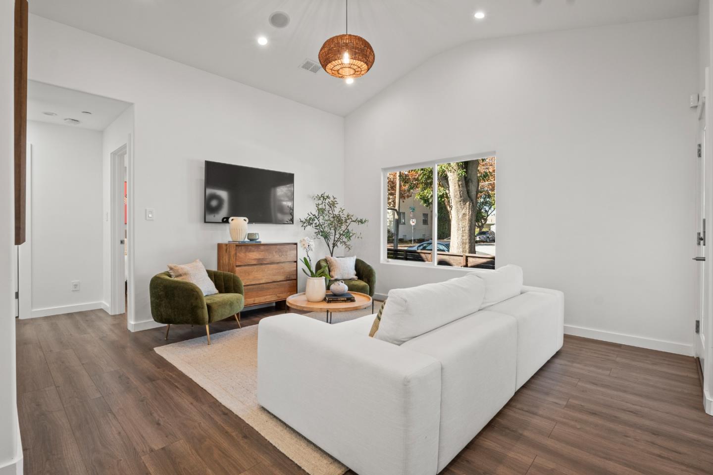 1300 2nd Avenue San Mateo, CA 94401 - Photo 4 of 32