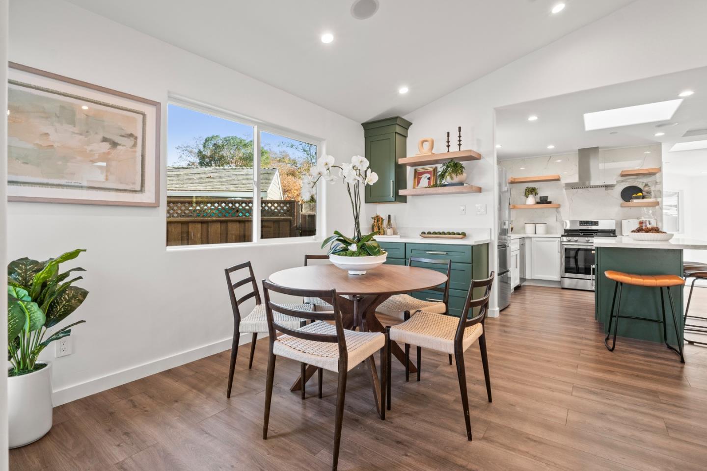 1300 2nd Avenue San Mateo, CA 94401 - Photo 5 of 32