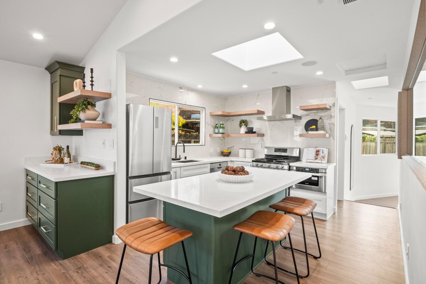 1300 2nd Avenue San Mateo, CA 94401 - Photo 7 of 32