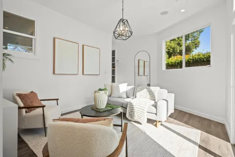 $1,398,888 | 1300 2nd Avenue, San Mateo, CA 94401