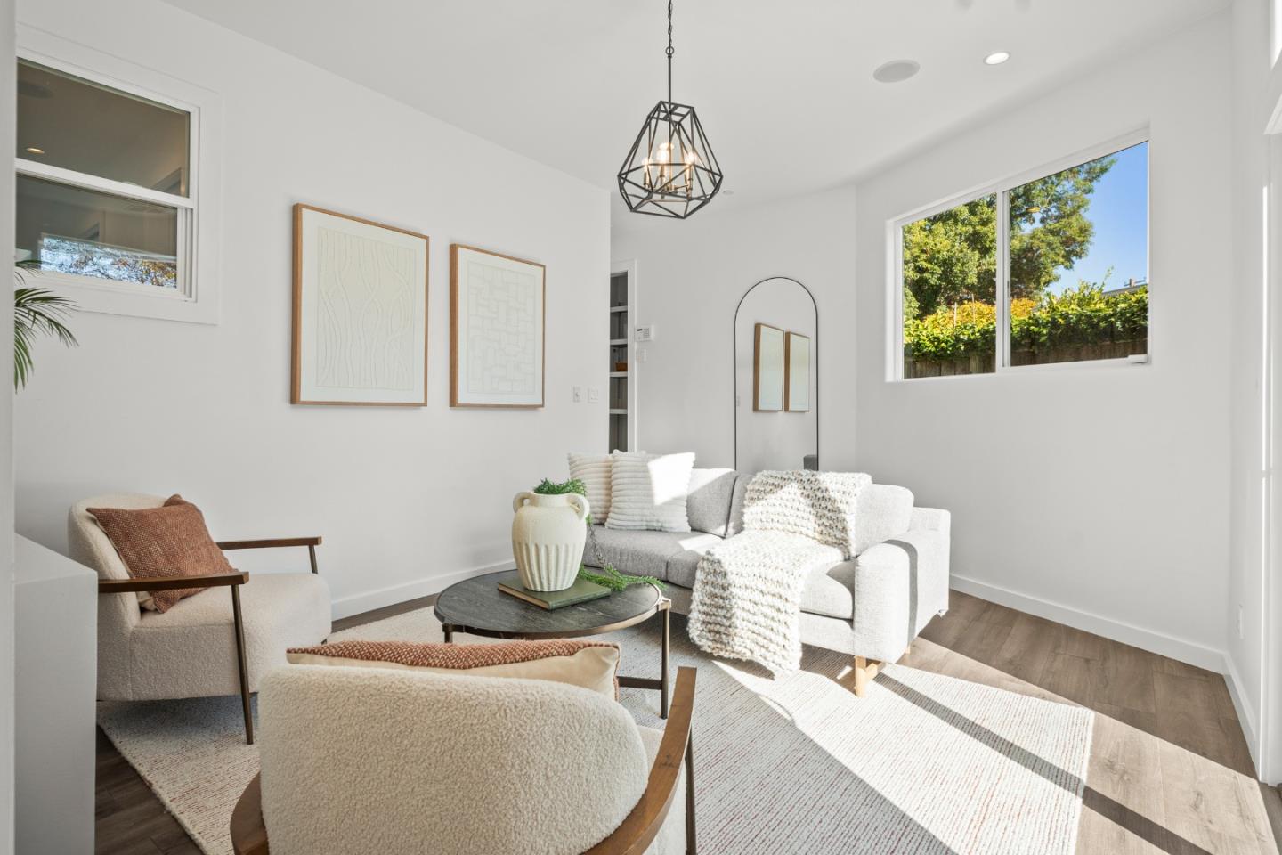 1300 2nd Avenue San Mateo, CA 94401 - Photo 9 of 32