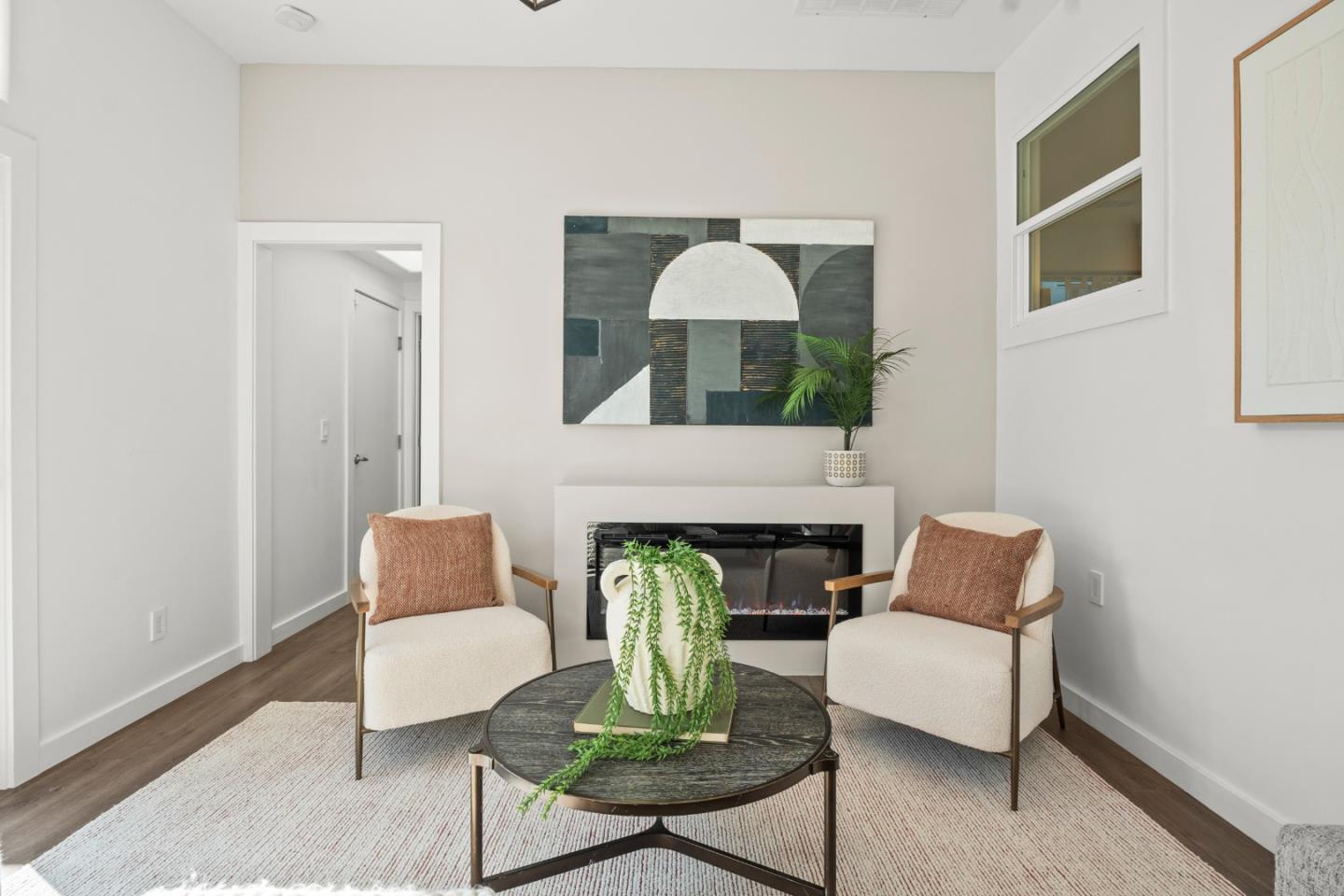 1300 2nd Avenue San Mateo, CA 94401 - Photo 10 of 32