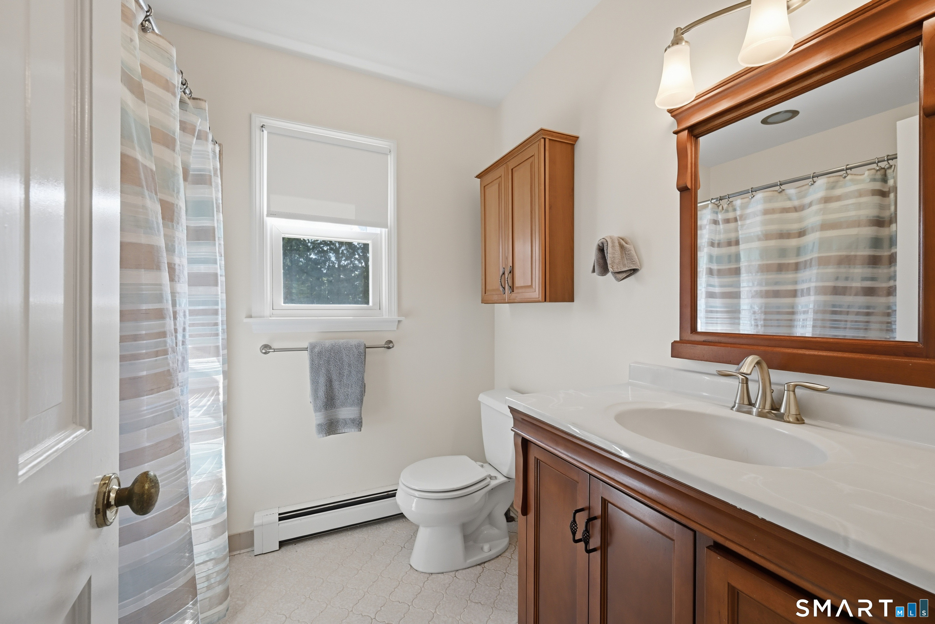 47 Obtuse Road South Brookfield, CT 06804 - Photo 31 of 38 Gallery Image 31
