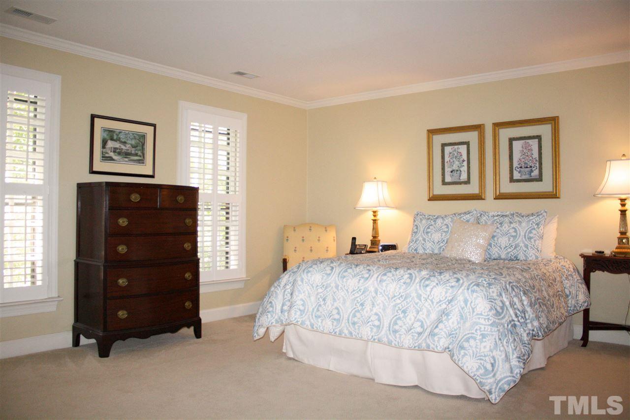 3324 Childers Street Raleigh, NC 27612 - Photo 15 of 25 Gallery Image 15